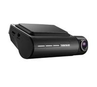 THINKWARE 2K Dash Cam Q850 Wi-Fi HDR Parküberwachung Night Vision Auto KFZ Vorne