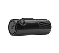 Thinkware F70 PRO - Dashcam