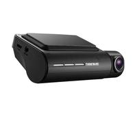 Thinkware Q850 Front - Dashcam