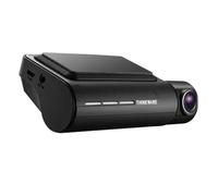 Thinkware Q850 Front - Dashcam