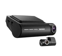 Thinkware Q850 Front & Heck - Dashcam