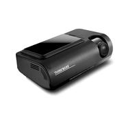 Dashcam T700 mit LTE/4G 1/2 Kanal