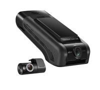 Thinkware U10000 Plus Front & Heck - Dashcam