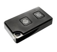Funk-Handsender 868 f&uuml;r WiPro III safe.lock, WiPro III (ab 04/18)