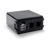 Thitronik 101290 - WiPro III Bluetooth Steuerung