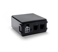 Thitronik 101290 - WiPro III Bluetooth Steuerung