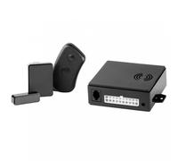 (1 Stck. = 319,00 EUR) Thitronik WiPro III - CAN-Bus Funk-Alarmanlage für Sprinter/Crafter