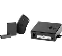 Thitronik Funkalarmanlage WiPro III 868 Mhz für VW T5