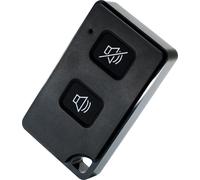 Thitronik Handsender WiPro III safe.lock für WiPro III safe.lock