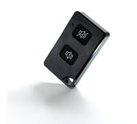 Thitronik Handsender WiPro III safe.lock für WiPro III safe.lock
