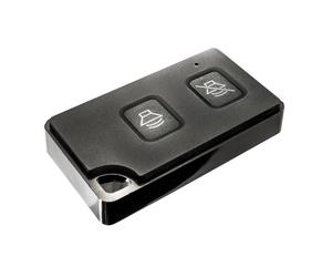 Thitronik Handsender WiPro III safe.lock für WiPro III safe.lock