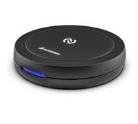 THITRONIK NFC Modul