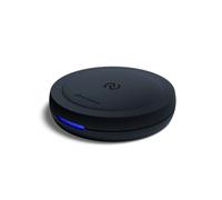 Thitronik NFC-Modul für WiPro Alarmanlagen