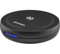 Thitronik NFC-Modul für WiPro Alarmanlagen