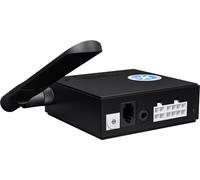 Thitronik Pro-Finder GPS-Ortungssystem, 12/24V