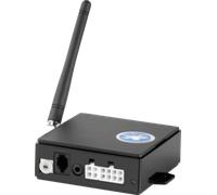 Thitronik Pro-Finder GPS-Ortungssystem, 12/24V