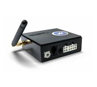 Thitronik Pro-Finder GPS-Ortungssystem, 12/24V