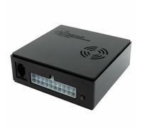 (1 Stck. = 319,00 EUR) Thitronik WiPro III - CAN-Bus Funk-Alarmanlage für Sprinter/Crafter