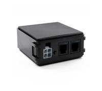 Thitronik 101290 - WiPro III Bluetooth Steuerung