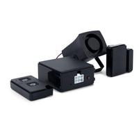 Thitronik WiPro Easy Funk-Alarmanlage für Wohnmobile