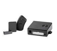 Thitronik WiPro III für Ford Transit