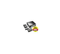 (1 Stck. = 319,00 EUR) Thitronik WiPro III - CAN-Bus Funk-Alarmanlage für Sprinter/Crafter