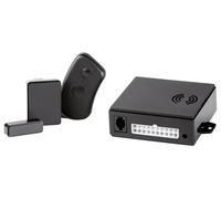 Thitronik WiPro III für Ford Transit