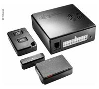 WiPro III safe.lock Set