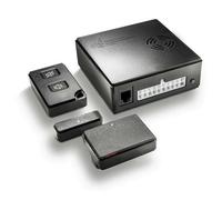 WiPro III safe.lock Set