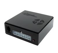 Thitronik Funk-Alarmanlage WiPro III & WiPro III safe.lock
