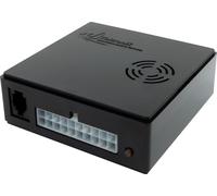 WiPro III safe.lock Set