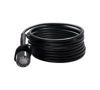 Thitronik Zusatzsensor für G.A.S.-pro III