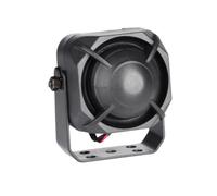 Thitronik Zusatzsirene WiPro III