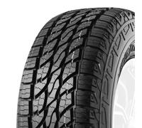 Three A Ecolander AT 285/70 R17 121 S, Sommerreifen
