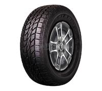 Three-A EcoSaver 255/50 R19 103V Sommerreifen | 67098
