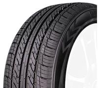 Three A P 306 175/70 R13 82 T, Sommerreifen