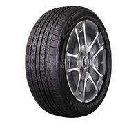 Three-A P-306 195/60 R15 88V Sommerreifen | 83476