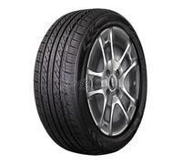 Three-A P-306 Sommerreifen 185/60 R14 82H | 44161