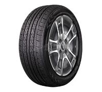 Three-A P-306 XL Sommerreifen 205/60 R15 95V | 1827