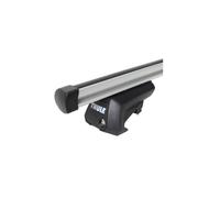 THULE 115507 Dachträger