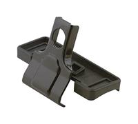 Thule 121124 Montage-Kit für Rapd System - Fußsatz 750