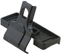 Thule 141856 Montage Kit Rapid System 1856
