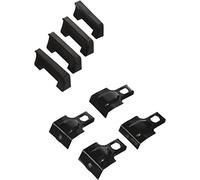 Thule 141861 Montage Kit Rapid System 1861