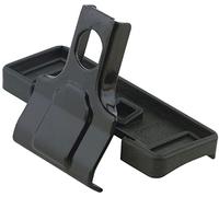 Thule 141864 Rapid System Befestigungsset