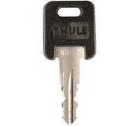 Thule 1500002015 Schlüssel