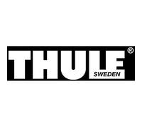 THULE One Key System - Ersatzschlüssel N 023 für vielfältige Thule Produkte