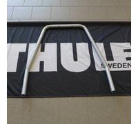 Thule 1500051208 Haltebuegel f. 915