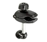 Ersatzteil - kurzer Haltearm für Thule EuroRide 940 - 51216