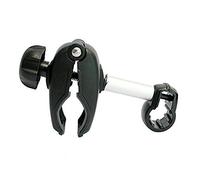 Ersatzteil - kurzer Haltearm für Thule EuroRide 940 - 51216