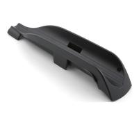 Thule 1500051242 / 51242 Radhalter Felgenschuh - Ersatzteil für EuroWay G2 920 / 921 / 922 / 923
